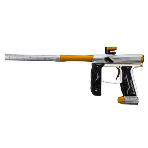 Empire Axe 2 0 Paintball Gun Hemivia