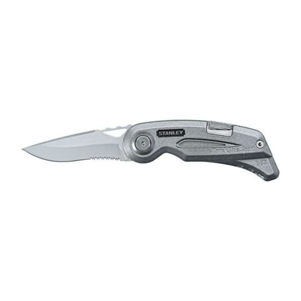 Stanley 10-815 FatMax Xtreme Retractable Utility Knife - Image 3