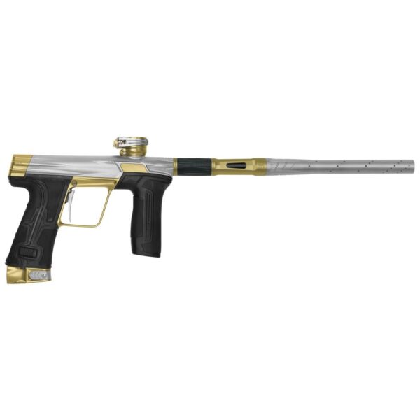 Planet Eclipse CS3 Paintball Marker - Ritual